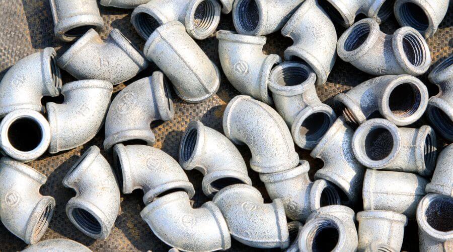 Expert tile roof repair services in Norton, WV